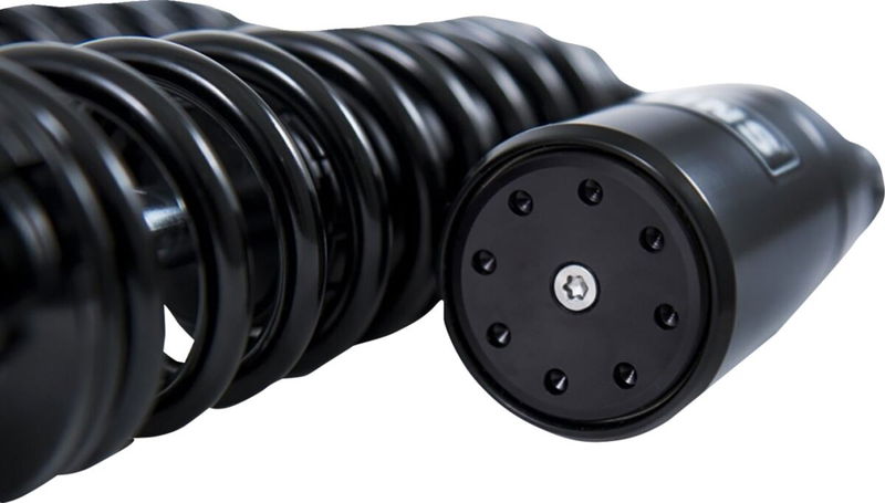 SHOCKS HD DYNA FXD 1991-2017 S