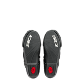 STÖVEL SIDI PERFORMER 40