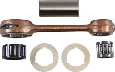 CONNECTING ROD KR2008
