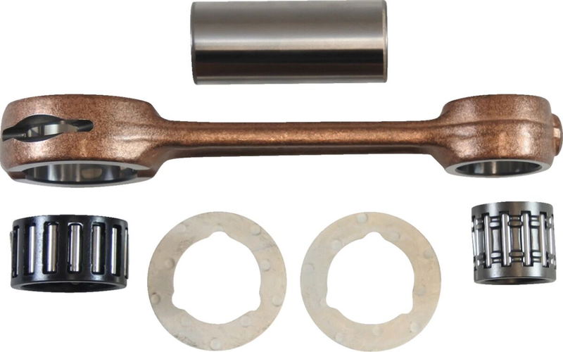 CONNECTING ROD KR2008