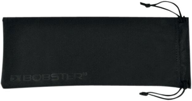 GOGGLE PISTON BLACK W/ SMOKE L GOGGLE PISTON BLACK W/ SMOKE L