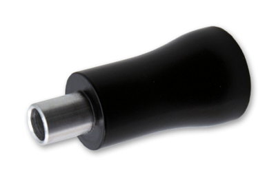 ADAPTER FOR EXTERNAL TURN SIGN