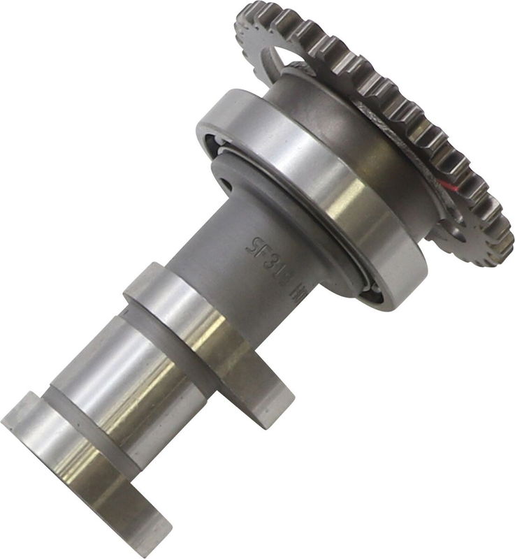 CAMSHAFT