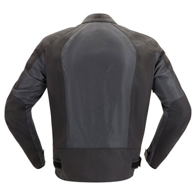 AIRSUMMER JACKET 3XL