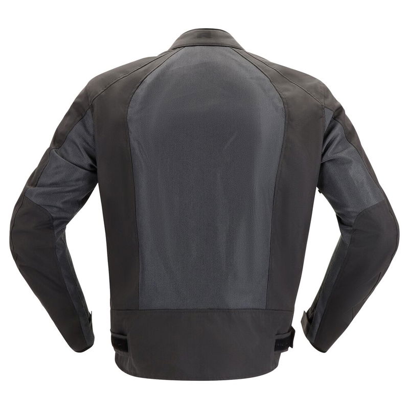 AIRSUMMER JACKET 3XL