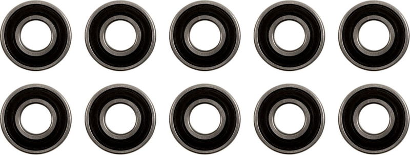 BEARING PACK 10 UNITS - 6202 2