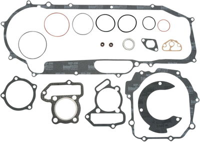 GASKET KIT COMPLETE YAM