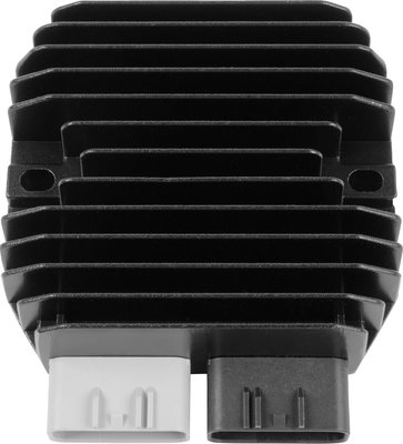REGULATOR/RECTIFIER CF MOTO MO