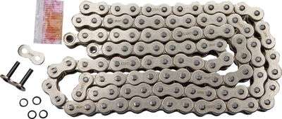 CHAIN DS O-RING 530 X 112C