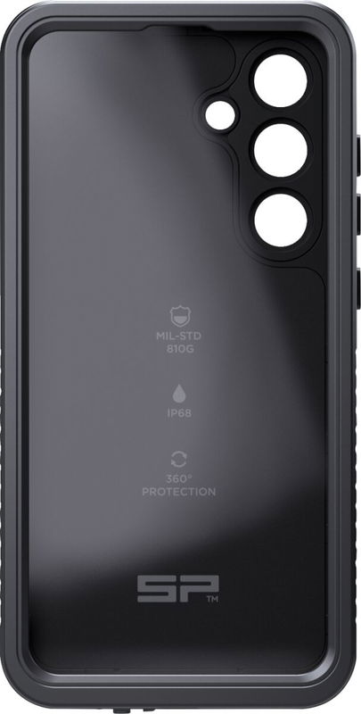 CASE PHONE SPC+ XTREME SAMSUNG