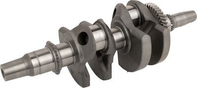 CRANKSHAFT POLARIS RZR 925
