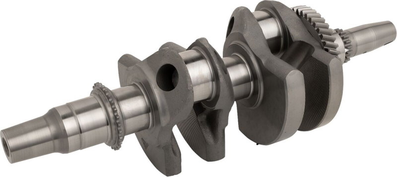 CRANKSHAFT POLARIS RZR 925