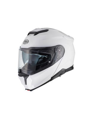 HELMET JOGGER U8 SM