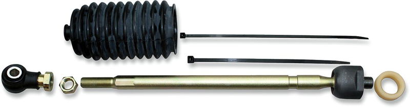 RACK/PINION KIT INNR/OUTR