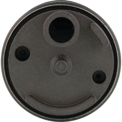 FUEL PUMP REBUILD KIT