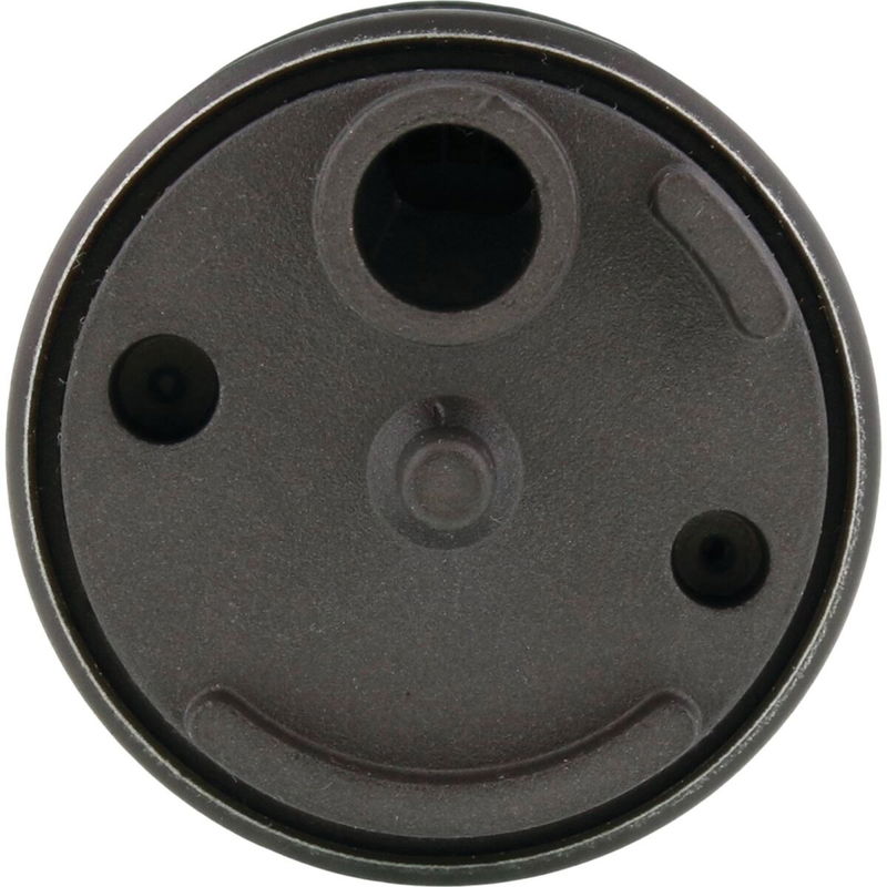 FUEL PUMP REBUILD KIT