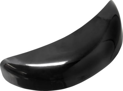 SIGNAL TURN ELIMINATOR 1999-20