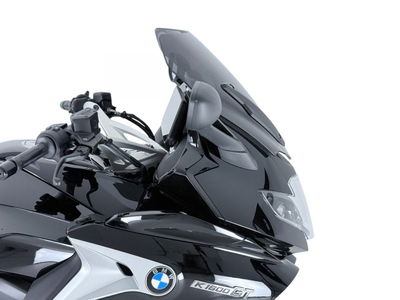 WINDSCREEN SPORT BMW K 1600 GT