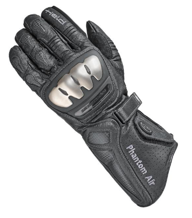 HELD PHANTOM AIR BLACK 11