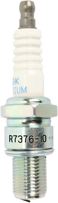 SPARK PLUG NGK R7376-10