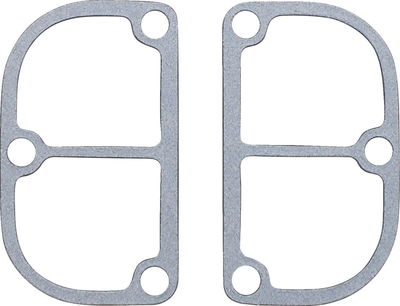 GASKET HEAD COVER KTM