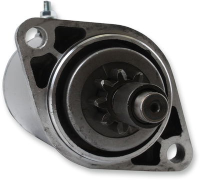 STARTER MOTOR SEA-DOO
