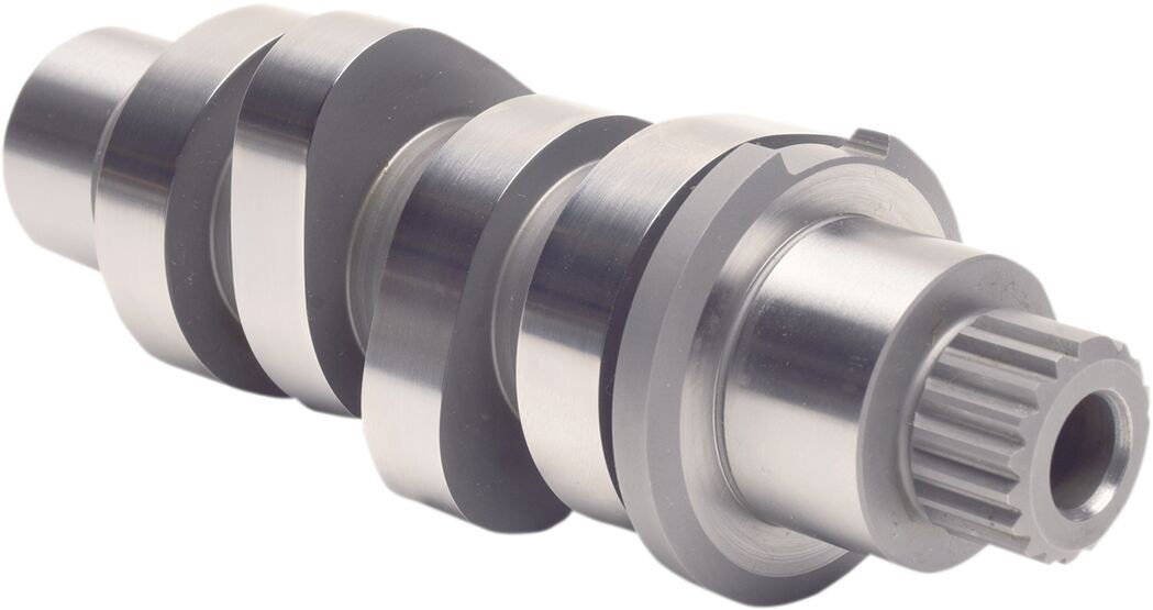 CAMSHAFT - ANDREWS - CHAIN DRI