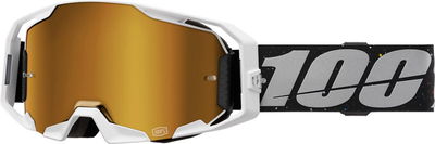 GOG ARMATIC RAPID RCR GDMR