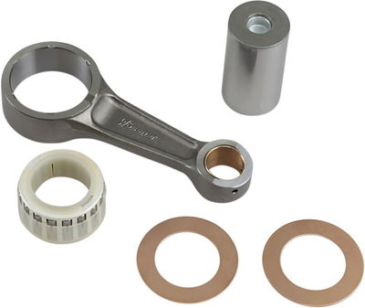 CON ROD TRX450 04-05