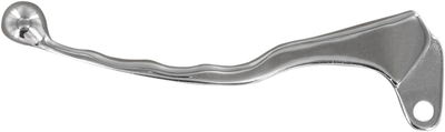 LEVER CLUTCH YAMAHA CHR