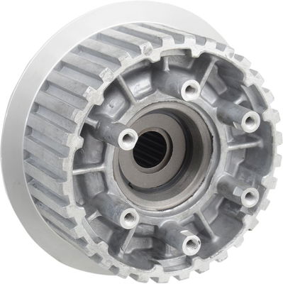 HUB CLUTCH INNR 37554-06A