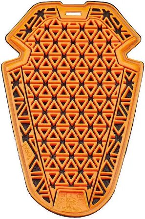 D3O GHOST KNEE/ELBOW PROTECTOR