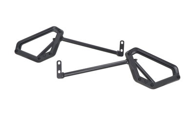 V-LOC SIDE CARRIER SET