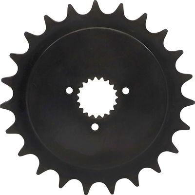 SPROCKET F 23T 84-90XL