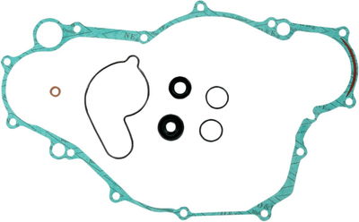 GASKET KIT WP REP YZ450F