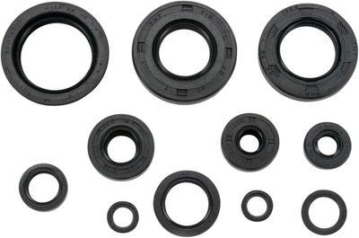 SEAL-KIT OIL-YZ125