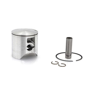 PISTON D.50 DERBI EURO2 90CC