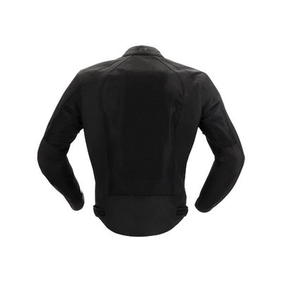AIRSUMMER JACKET BIG SIZE 12XL