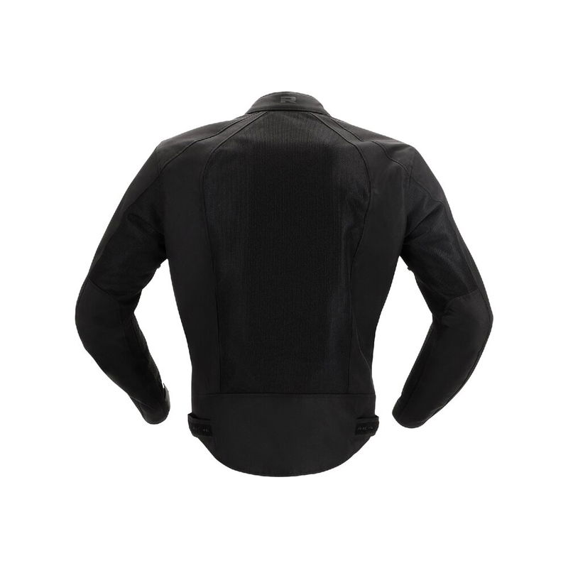 AIRSUMMER JACKET BIG SIZE 12XL