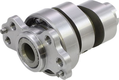 CAM RPTR 700 STG2 4132-2
