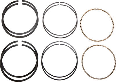 RING SET 88TC .020