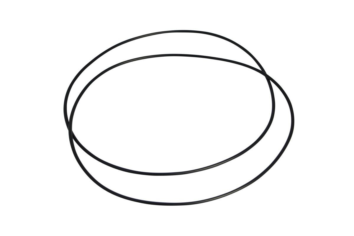 O RING KIT SECTOR 12