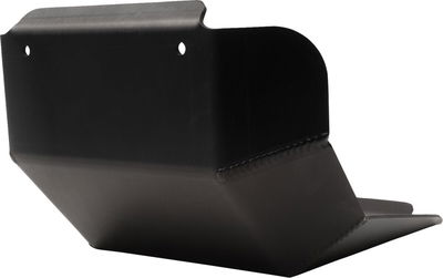 Husqvarna 701 Skid Plate