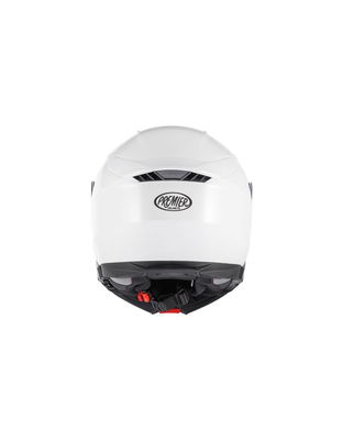 HELMET JOGGER U8 2X