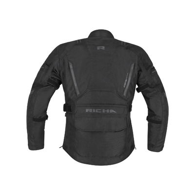 INFINITY 3 JACKET WOMEN 2XL