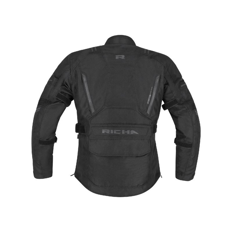 INFINITY 3 JACKET WOMEN 2XL