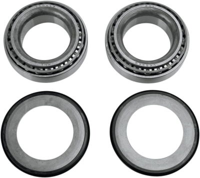 BEARING STEERING STEM HUS