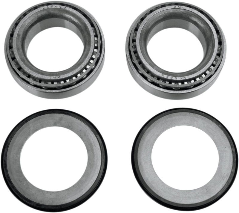 BEARING STEERING STEM HUS