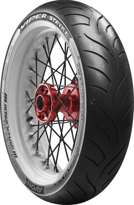AM63F 120/70-15 56S TL