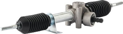 STEERING RACKS CANAM MOOSE